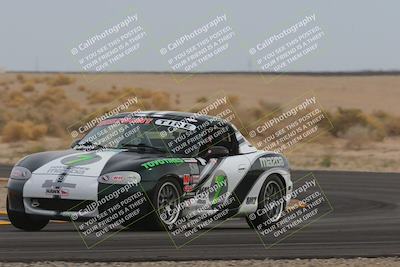 media/Feb-18-2023-Nasa (Sat) [[a425b651cb]]/Race Group B/Race Set 2/